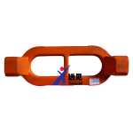 111S0119-3日字環，8字環，8字長環