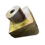 錘頭，破碎機(jī)錘頭，輪式破碎機(jī)錘頭