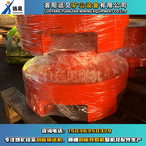 齒輪聯軸器，梅花聯軸器，聯軸器，靠背輪，五爪對輪，電機對輪