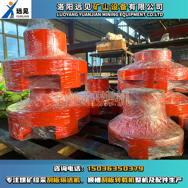 齒輪聯軸器，梅花聯軸器，聯軸器，靠背輪，五爪對輪，電機對輪