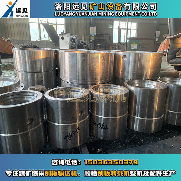 鏈輪軸組配件，鏈輪組件配件，機頭鏈輪軸組配件，機尾鏈輪軸組配件，刮板機鏈輪軸組，轉載機鏈輪軸組，刮板機鏈輪組件，轉載機鏈輪組件