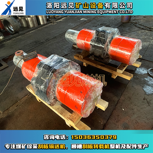 鏈輪軸組，鏈輪組件，刮板機鏈輪軸組，轉載機鏈輪軸組，刮板機鏈輪組件，轉載機鏈輪組件，機頭鏈輪軸組，機頭鏈輪組件，機尾鏈輪軸組，機尾鏈輪軸組