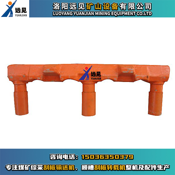 134S0116-2型E型螺栓，E型螺栓參數