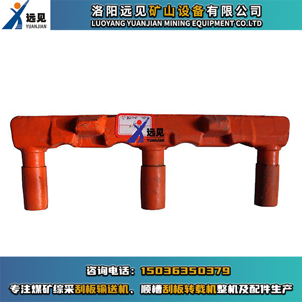 54SA14-3型E型螺栓，E型螺栓圖片