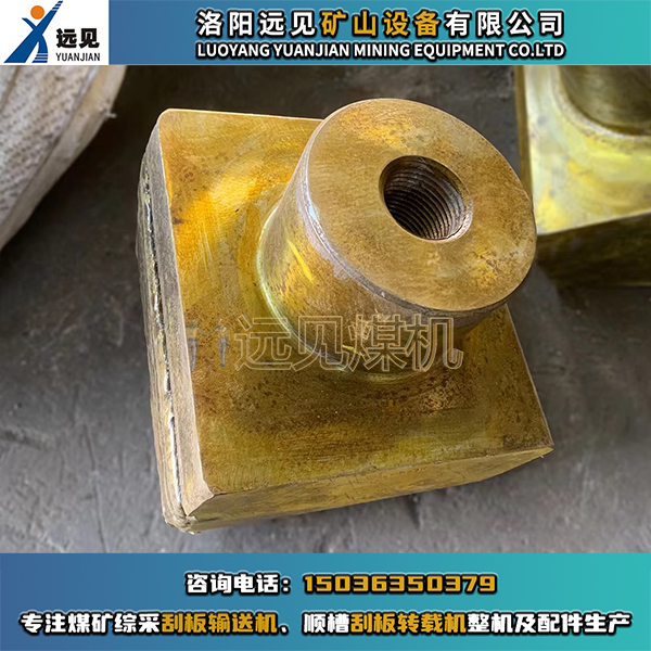 錘頭，破碎機錘頭，輪式破碎機錘頭