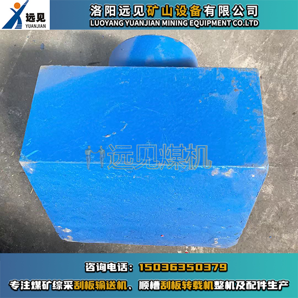 錘頭，破碎機錘頭，輪式破碎機錘頭
