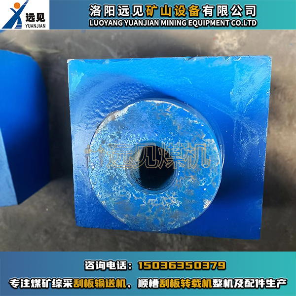 錘頭，破碎機錘頭，輪式破碎機錘頭
